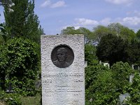 05-02 Sebestyén Károly